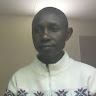 Ibrahim S Kamara