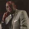 Mitchell M. Walker Sr.