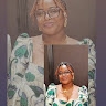 Ramatou Irène Nombro