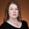 Molly McLinden