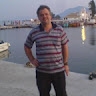 ΣΤΑΜΑΤΗΣ ΚΟΥΒΑΡΑΣ