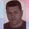 Branko Šare