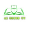 AL KHEIR TV