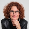 Myriam Mouchi