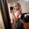 Charnelle Davis