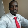 Akankwasa Keneth