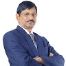 Srinivas V