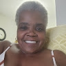 Cynthia Jackson