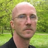 Robert E. Moïse