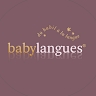 Babylangues France
