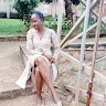 Gandhi Doreen