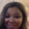 Shakeera Chappell