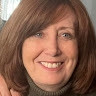 Janet Riley
