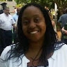 Nkateko Okwera