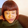 musandi lisulo