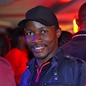 OMONDI NYANDO