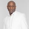 Mark Ballard