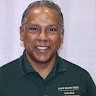 Roger Blair