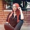 Alina Bereschnowa