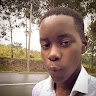 Hirwa Brave Germain