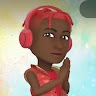 Herve Hirwa