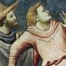Andrea Carnevali