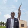 Fadhili Albert