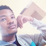 Andrew Mwangi