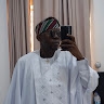 Tobi Olatuja
