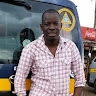 ivan mutekanga