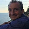 holger botsch