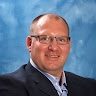 Louwrens van der Merwe