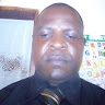 Isaac Okinyom