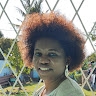 Ivone Muocha