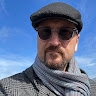 claudio mangiagli
