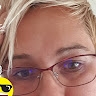 Janina Goršek
