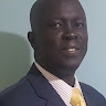 John Taban