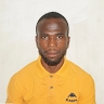 Emmanuel Boampong