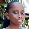 Cecilia Kiama