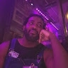 gregory mcclellan