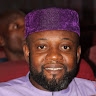 ikape james ikape