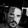 Alberto Gutierrez Juanes
