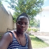 Susan Ruhweza