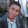 Khamis Khamis
