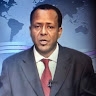 Mekuria Media