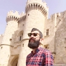 Γιώργος Τόππος