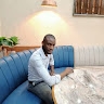 Dennis Madegwa