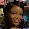 CHIOMA PETER