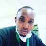 Lawrence Mwangi