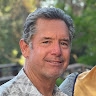 Pat Kirk